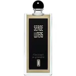 Serge Lutens Collection Noire Five o'Clock au Gingembre parfémovaná voda unisex 50 ml