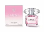 Versace Bright Crystal toaletní voda pro ženy 90 ml