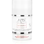Apis Natural Cosmetics Apiderm nočný regeneračný krém s vyživujúcim účinkom 50 ml