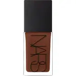 NARS Light Reflecting™ Foundation rozjasňujúci make-up pre prirodzený vzhľad odtieň PORT LOUIS 30 ml
