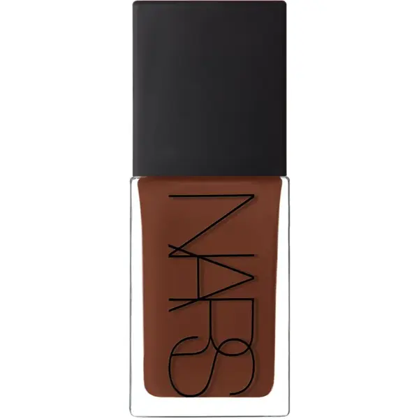 NARS Light Reflecting™ Foundation rozjasňujúci make-up pre prirodzený vzhľad odtieň PORT LOUIS 30 ml