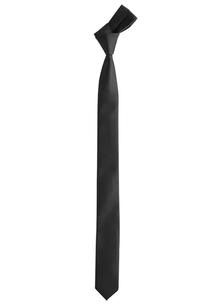 Next Doplnky k obleku  čierna