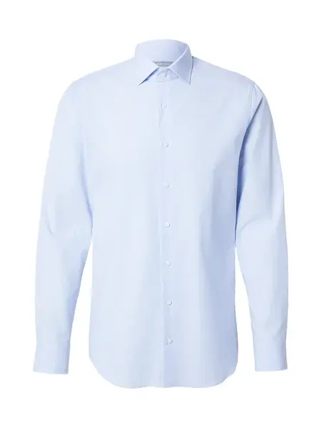 Michael Kors Košeľa  modrá