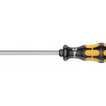 Wera 017015 Sekací křížový šroubovák PH 3x150 mm Typ 917 SPH