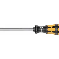 Wera 017015 Sekací křížový šroubovák PH 3x150 mm Typ 917 SPH