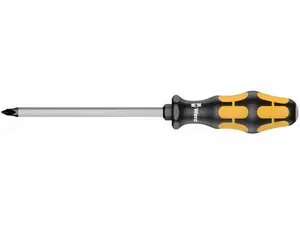 Wera 017015 Sekací křížový šroubovák PH 3x150 mm Typ 917 SPH