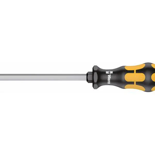 Wera 017015 Sekací křížový šroubovák PH 3x150 mm Typ 917 SPH