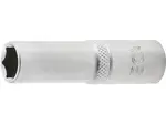 BGS Technic BGS 10531 Nástrčná hlavice 3/8" 11 mm, prodloužená, Pro Torque