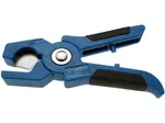 BGS Technic BGS 8868 Kleště na stříhání plastových hadic 4 ÷ 14 mm