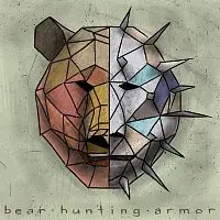 Ending – Bear Hunting Armor - Single