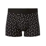 Celio Boxerky Liboheart - Pánské