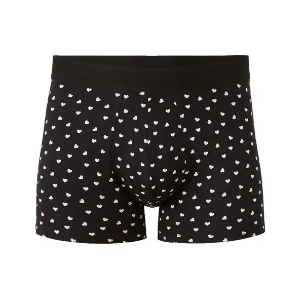 Celio Boxerky Liboheart - Pánské