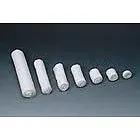 B-knitt Obinadlo Pletené Nesterilní 8cmx5m 10ks