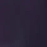 Akrylová barva Liquitex SB 59ml – 322 Indanthrene Blue