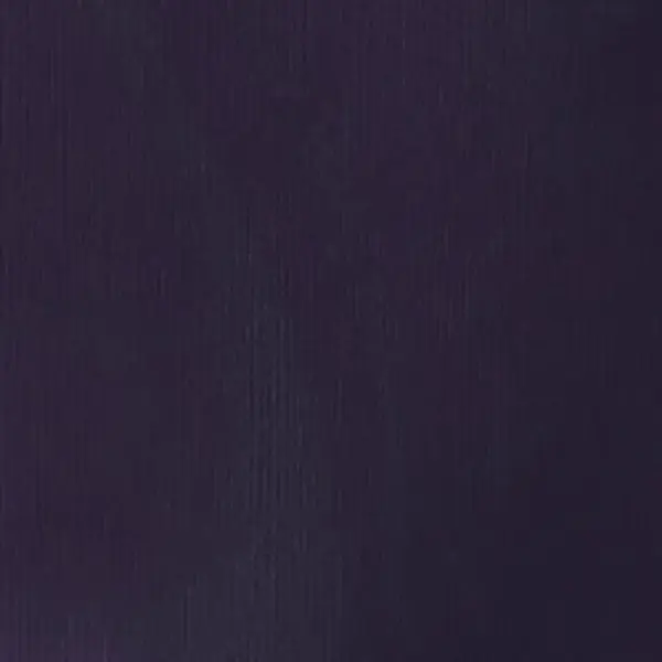 Akrylová barva Liquitex SB 59ml – 322 Indanthrene Blue