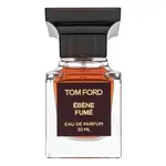 Tom Ford Ébène Fumé parfémovaná voda unisex 30 ml