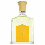 Creed Neroli Sauvage parfémovaná voda unisex 100 ml