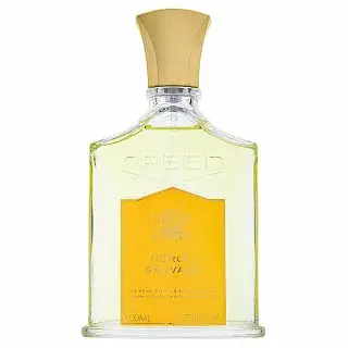 Creed Neroli Sauvage parfémovaná voda unisex 100 ml