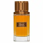 Chopard Amber Malaki parfémovaná voda unisex 80 ml