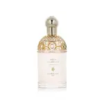 Guerlain Aqua Allegoria Rosa Rossa EDT plnitelný 125 ml W