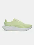 Under Armour UA W Ascend dámske tenisky