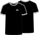 Lonsdale pánske tričko regular fit