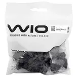 Wio Darwin Black Lava kameny 1,5 kg
