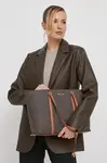 MICHAEL Michael Kors Kabelka MICHAEL Michael Kors