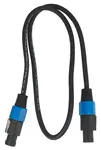Bespeco PYSS100