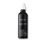Mary & May Vitamine C + Bifida Lotion