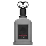 Zimaya Stallion parfémovaná voda pro muže 100 ml