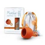 Merula Cup Menstruační kalíšek Fox (MER005)