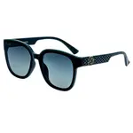 Glassa Sluneční brýle G 1810 tmavě zelené