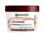 Garnier Ceramide vyživující tělové máslo 380 ml