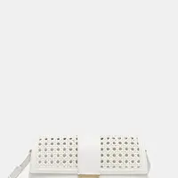 Kabelka Aldo ZENITHPURSE