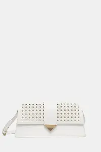 Aldo Kabelka Aldo ZENITHPURSE