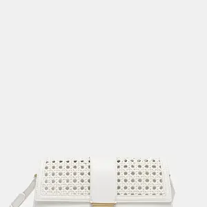 Kabelka Aldo ZENITHPURSE