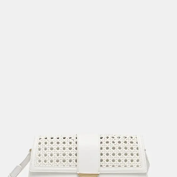 Kabelka Aldo ZENITHPURSE