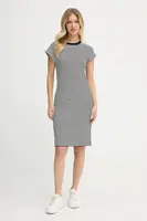 Šaty Tommy Hilfiger