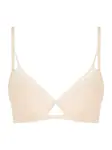 Chantelle Podprsenka 'Play'  svetlobéžová