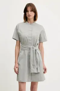 Emporio Armani  Šaty
