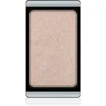 ARTDECO Eyeshadow Duochrome očné tiene na vloženie do paletky odtieň 3.203 Silica Glass 0.8 g