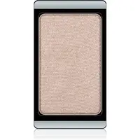 ARTDECO Eyeshadow Duochrome očné tiene na vloženie do paletky odtieň 3.203 Silica Glass 0.8 g