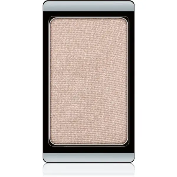 ARTDECO Eyeshadow Duochrome očné tiene na vloženie do paletky odtieň 3.203 Silica Glass 0.8 g