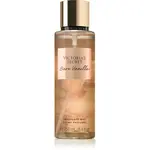 Victoria's Secret Bare Vanilla telový sprej pre ženy 250 ml