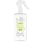 Millefiori Milano Laundry Luce Di Gardenia vôňa do prádla sprej 200 ml
