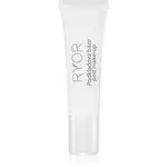 RYOR Decorative Care podkladová báza pod make-up 10 ml