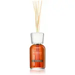 Millefiori Milano Vanilla & Wood aróma difuzér 100 ml