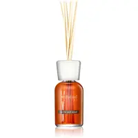 Millefiori Milano Vanilla & Wood aróma difuzér 100 ml