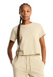 The North Face dámske tričko